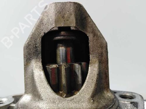 Starter MERCEDES-BENZ E-CLASS (W212) E 350 CDI (212.025) | BP5620058M8 
