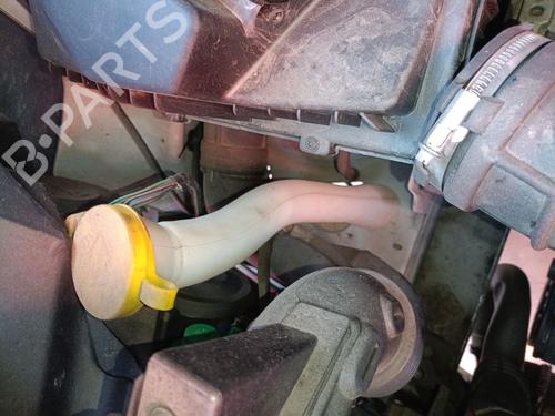 windscreen-washer-tank-renault-master-iii-platformchassis-ev-hv-uv-2010-36700445 main image