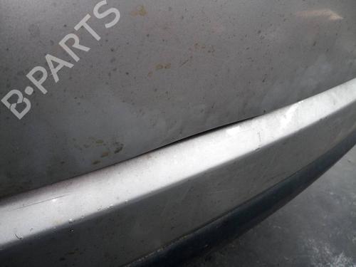 Tailgate HYUNDAI ix35 (LM, EL, ELH)  | BP17151996C6 