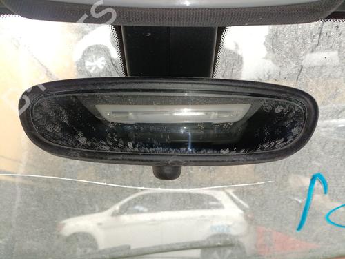 rear-mirror-bmw-1-f20-2011-2012-2013-2014-2015-2016-2017-2018-2019-31931155 main image