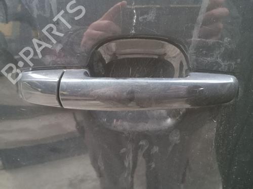 Trunk håndtak Trunk håndtak SUZUKI GRAND VITARA II (JT, TE, TD) 1.9 DDiS All-wheel Drive (JT419, TD44, JB419WD, JB419XD,... (129 hp) 34434520 34434520