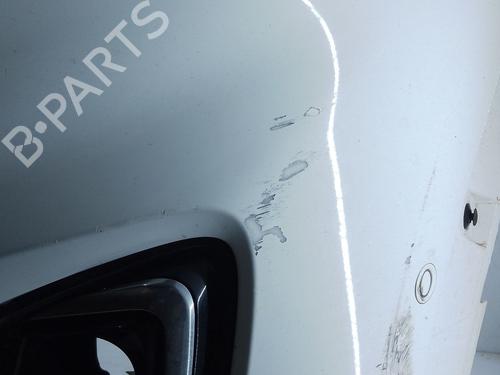 Front bumper FORD PUMA (J2K, CF7)  | BP29064677C7 