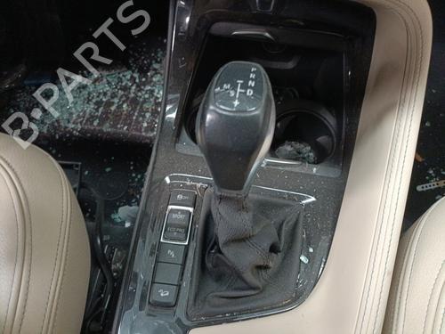 Used Gear lever Gear lever 36832729 36832729