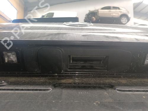 Used Tailgate handle Tailgate handle 36879839 36879839
