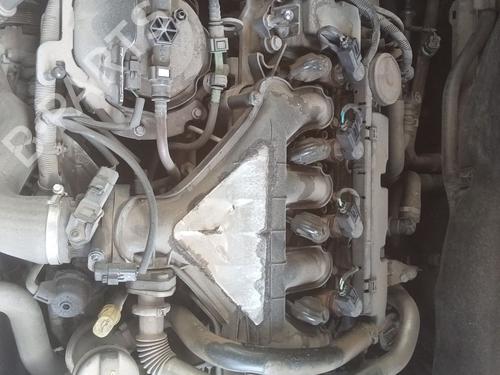 Motor Motor 38593710 38593710
