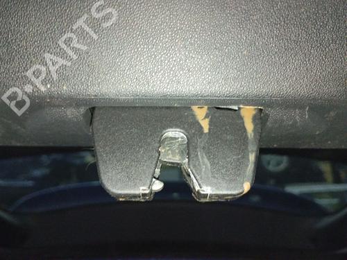 tailgate-lock-citroen-c4-picasso-ii-2013-32732478 main image
