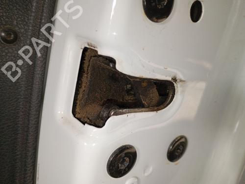 front-right-lock-dacia-dokker-box-bodympv-2012-2013-2014-2015-2016-2017-2018-2019-2020-2021-40595312 main image
