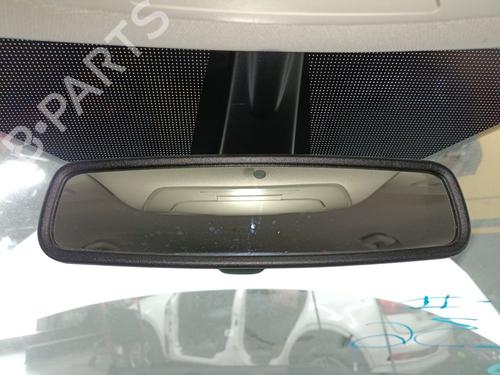 Used Rear mirror FORD KUGA II (DM2) 1.5 TDCi (120 hp) 31915932