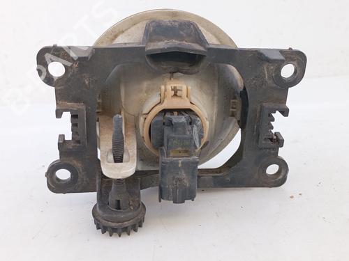 Right front fog light KIA RIO IV (YB, SC, FB) 1.25 | BP39961581C31 - Image 2