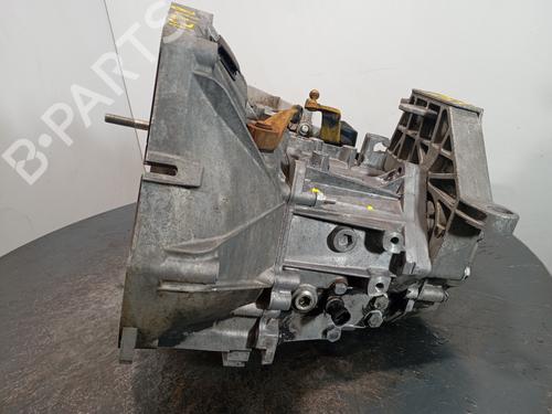 Gearbox FIAT PUNTO (188_)  | BP22446620M3 