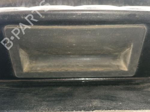 Used Tailgate handle Tailgate handle 38107404 38107404