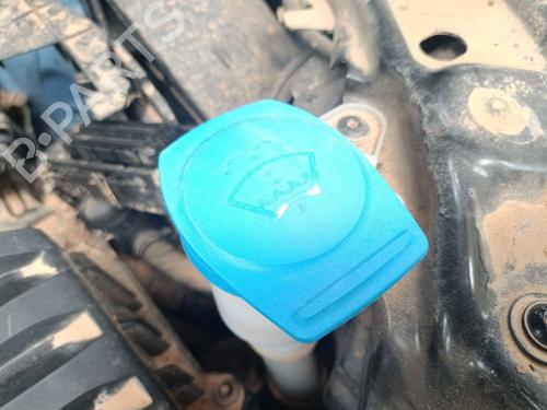 windscreen-washer-tank-vw-t-cross-c11-d31-2018-32468445 main image