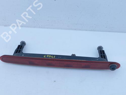 Used Third brake light Third brake light 36450787 36450787