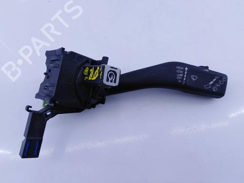Used Steering column stalk SEAT ALTEA (5P1) 1.4 TSI (125 hp) 6935948