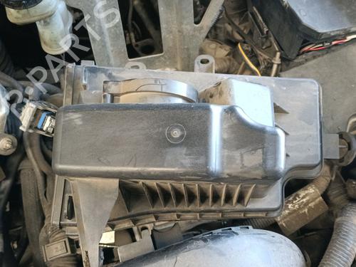 Used Air filter box Air filter box 38590008 38590008