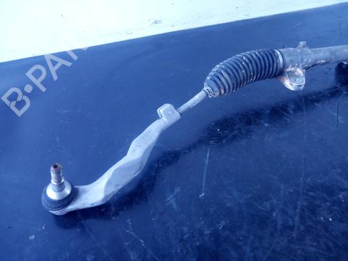 Steering rack BMW X1 (F48) sDrive 18 d | BP23039409M22 