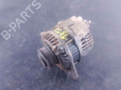 alternator-mitsubishi-l200-triton-kj_-kk_-kl_-2014-37425245 main image