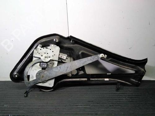 Front left window mechanism HONDA ACCORD VIII (CU)  | BP12490818C22 