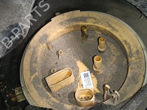 Used Fuel pump Fuel pump 38105522 38105522