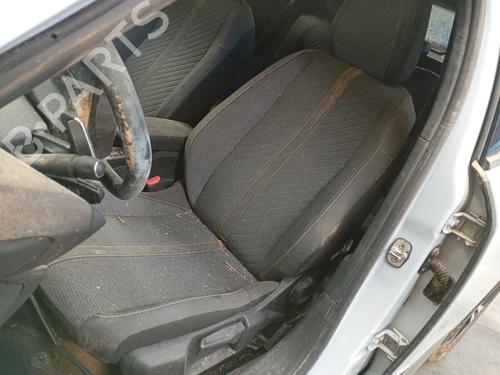 Brake master cylinder PEUGEOT 2008 II (UD_, US_, UY_, UJ_, UR_, UC_) 1.2 PureTech 130 (USHNS, URHNS) | BP30743304M77 