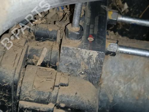 abs-pump-renault-clio-v-b7_-2019-40610739 main image