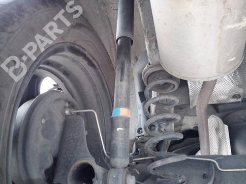 BP10757277M18 main image