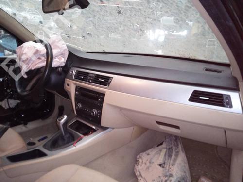 Pedal BMW 3 (E90) 320 d | BP8298912I4  - Image 11