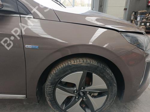 BP29955247C42 main image