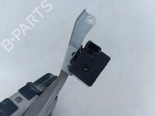 Electronic module TOYOTA LAND CRUISER PRADO (_J12_) 4.0 V6 VVT-i (GRJ125) | BP28130224M83 