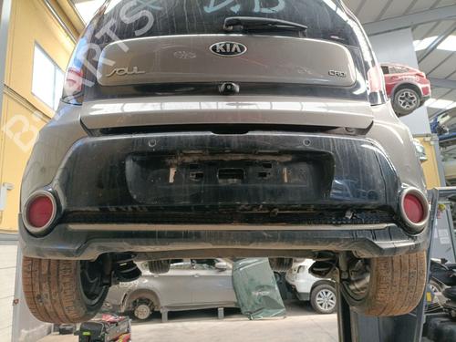 BP29977203C8 main image