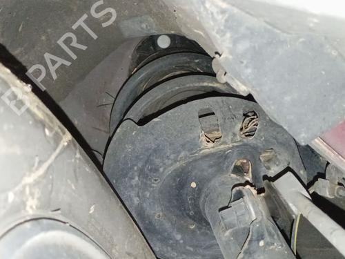 hjre-fortil-stddmper-lexus-ux-_aa1_-_ah1_-_ma1_-2018-31966417 main image