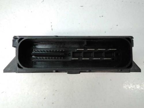 Electronic module MERCEDES-BENZ A-CLASS (W176) A 180 CDI (176.000) | BP5450266M83 