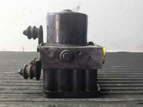 ABS pump SEAT LEON (1P1) 2.0 TDI | BP4726613M43 