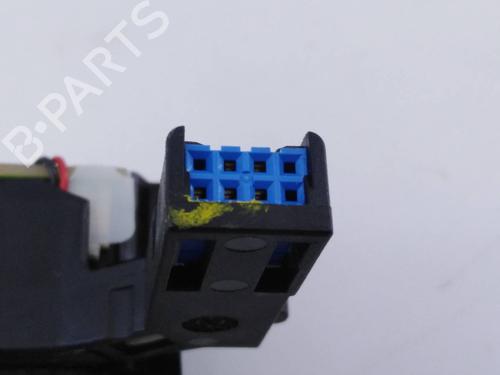 Steering column stalk SEAT ALTEA (5P1) 1.4 TSI | BP6935948I23 