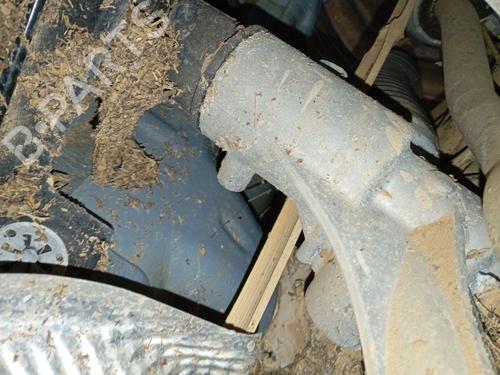 BP32498444M22 main image