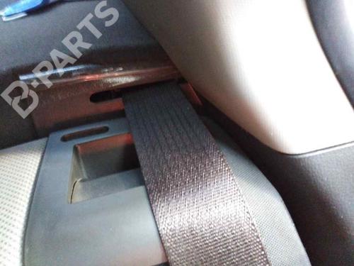 rear-left-belt-tensioner-chevrolet-cruze-j300-20-cdi-2009-9813610 main image