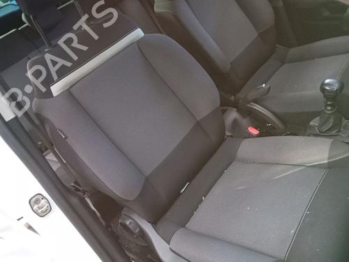 Engine CITROËN C3 AIRCROSS II (2R_, 2C_) 1.2 PureTech 110 (2RHNZB, 2RHNZW, 2RHNPX, 2RHNPJ) | BP30761895M1