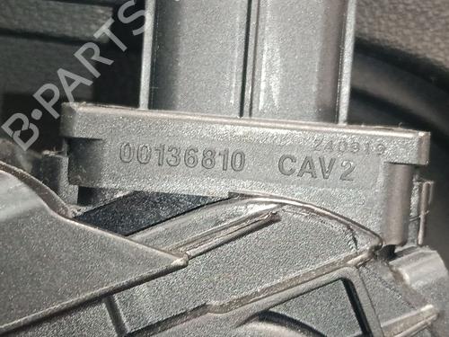 Pedal HYUNDAI INSTER (AX1) | BP40298122I4 - Image 2