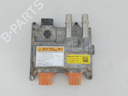 Elektronische module HYUNDAI TUCSON (NX4E, NX4A)  | BP29888341M83 