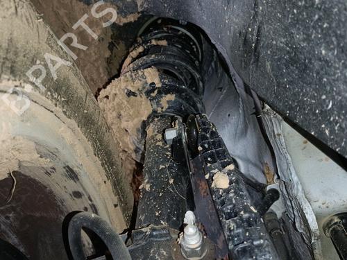 right-front-shock-absorber-skoda-scala-nw1-2019-34494877 main image