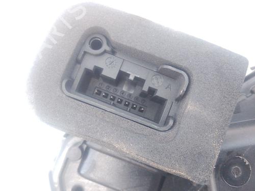 Front left lock VW CRAFTER Platform/Chassis (SZ_) 2.0 TDI RWD (SZB, SZC, SZD, SZH, SZI, SZO, SZP, SZQ) | BP29004256C98 - Image 6