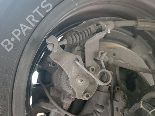 Used Left rear brake caliper Left rear brake caliper 38752262 38752262