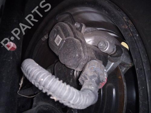 Used Right rear brake caliper RENAULT ZOE (BFM_) [2012-2025]  17491707
