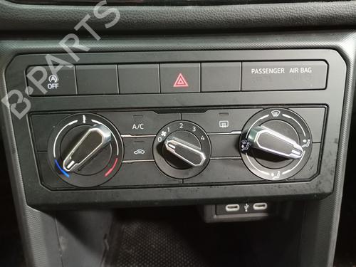 BP32520379I5 main image