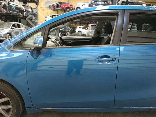 BP29935512C2 main image