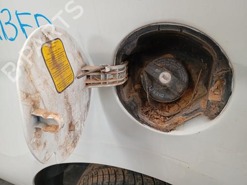 Fuel flap OPEL COMBO Box Body/MPV (X12) 1.3 CDTI (B05) | BP32437335C131