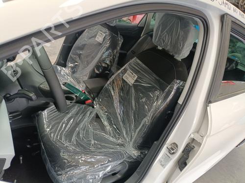 Left front window switch SEAT IBIZA V (KJ1, KJG) 1.0 MPi | BP39747836I27 - Image 13