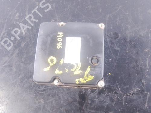 ABS pump AUDI A6 C7 (4G2, 4GC) 2.0 TDI | BP29114437M43 - Image 5
