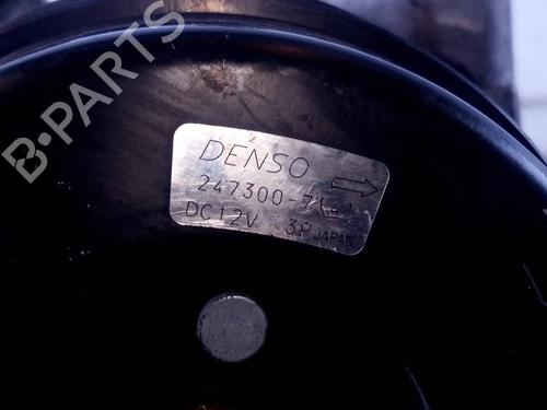 AC compressor SUBARU LEGACY V Estate (BR)  | BP20697873M34 