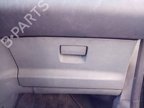 Used Glove box FORD S-MAX (WA6) 2.0 TDCi (140 hp) 15488327